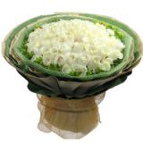 Ŷʻٵ