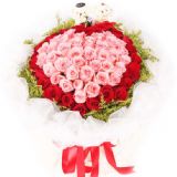 Ŷʻٵ