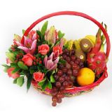 桥东区开业花篮