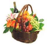 桥东区开业花篮