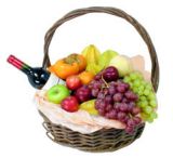 桥东区开业花篮