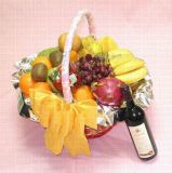 桥东区开业花篮