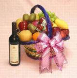 桥东区开业花篮