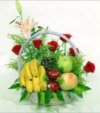 桥东区开业花篮