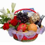 桥东区开业花篮