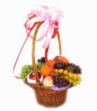 桥东区开业花篮