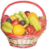 桥东区开业花篮