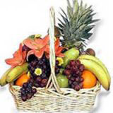 桥东区开业花篮