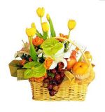 桥东区开业花篮