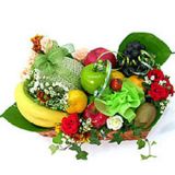 桥东区开业花篮