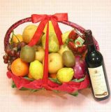 桥东区开业花篮